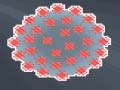 Spiel Das Coronavirus-Spiel Online