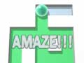 Spiel Erstaune!!! Online