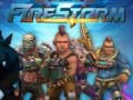Spiel Feuersturm Online