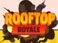 Spiel Rooftop Royale Online