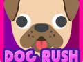 Spiel Hunde-Rausch Online