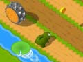 Spiel Frosch Online