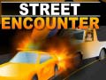 Spiel Straßenbegegnung Online