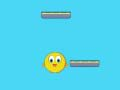 Spiel Himmelssprung Kara Online
