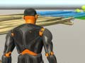 Spiel Festungsbauer Online