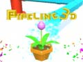 Spiel Pipeline 3D Online