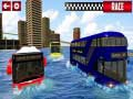 Spiel Flussreisebus Fahr-Simulator Online