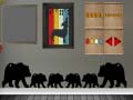 Spiel Flucht des Tierarztes 2 Online