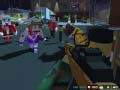Spiel Gungame 24 Pixel Online