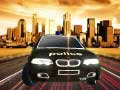 Spiel Polizei Drift Auto Online