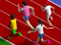 Spiel Sprinter Online