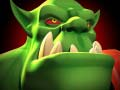 Spiel Ork-Invasion Online