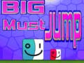 Spiel Der Große Muss Springen Online