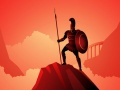 Spiel Gladiatoren Kriege Gedächtnis Online