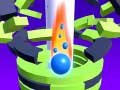 Spiel Drop Stack Ball Online