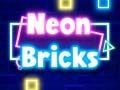 Spiel Neonziegel Online