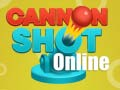 Spiel Kanonenschuss Online Online