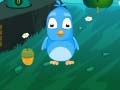Spiel Rette den Hasen Online