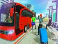 Spiel Mein Stadtbusfahrer-Simulator Online