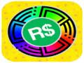 Spiel Kostenlose Robux Spiele: Roblox Glücksrad Online