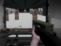 Spiel Feuerwaffen-Simulator Online