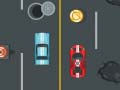 Spiel Agiler Fahrer Online
