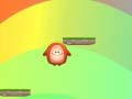 Spiel Choli Himmelssprung Online