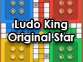 Spiel Ludo König Original Stern Online