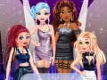 Spiel Prinzessinnen Kpop Idole Online