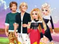 Spiel Sofortmatch Online