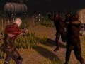 Spiel Kriege Z: Zombie-Apokalypse 2020 Online