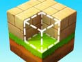 Spiel Block Craft Online