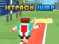 Spiel Jetpack Sprung Online