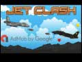 Spiel Jet-Konflikt Online