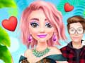 Spiel Königliche Hochzeitsreise Online