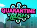Spiel Quarantäne-Rausch Online