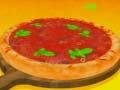 Spiel Pizza Clicker Tycoon Online