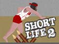 Spiel Kurzes Leben 2 Online