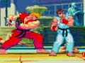 Spiel Street Fighter 2 Endlos Online