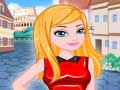 Spiel Meine Mode-Mädchen Online