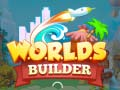 Spiel Weltbauer Online
