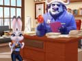 Spiel Hoppys Überraschung Online