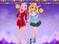 Spiel Emoji Stimmung Umgestaltung Online