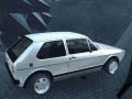 Spiel Golfautos Simulator Online