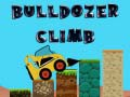 Spiel Bulldozer Besteigung Online
