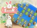 Spiel Ostern Eier Match 3 Online