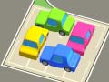 Spiel Parkplatz Stau Online Online