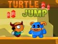 Spiel Schildkröten Sprung Online