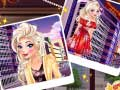 Spiel Eliza Einkaufszentrum Mode Online