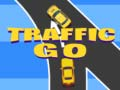 Spiel Verkehr Gehe Online